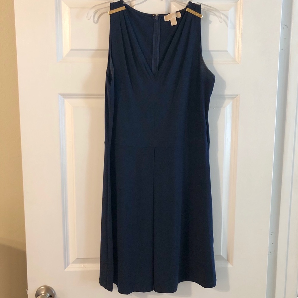 Michael Kors Dress